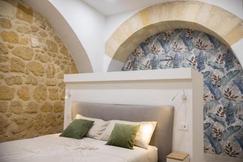 Tarchi Apartament