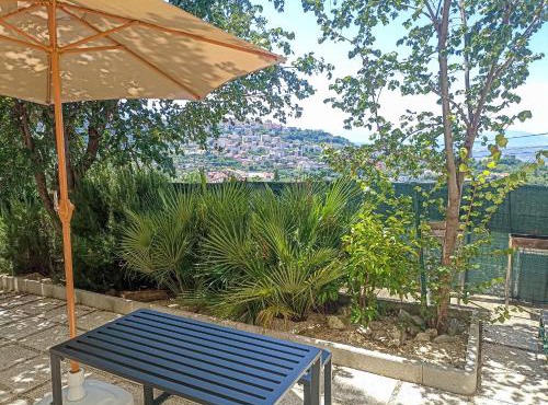 Teate Country House - Tra mare e monti, oasi di pace in Abruzzo