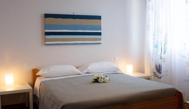 Temporary Home Silvi 5