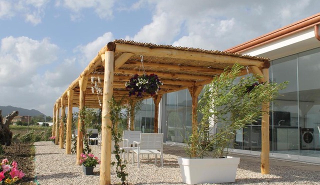 Tenuta Mari