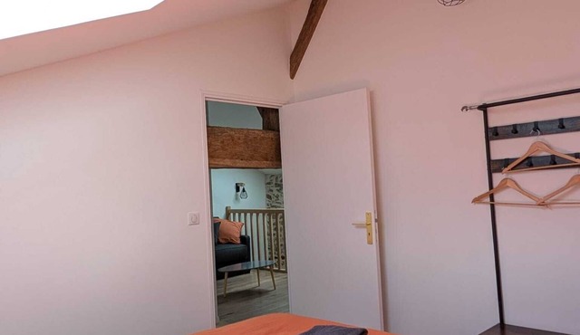 The Castle Guesthouse
