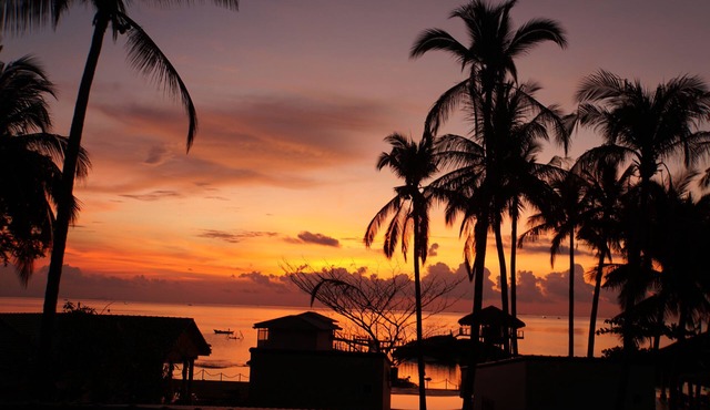The Pier Phu Quoc Resort