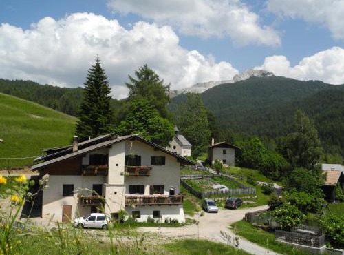 THOMASERHOF