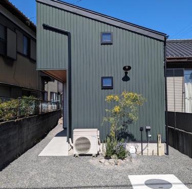Tomoeyado - Vacation STAY 05898v