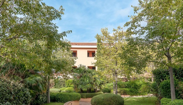 Top location and modern - Apartment Roberto