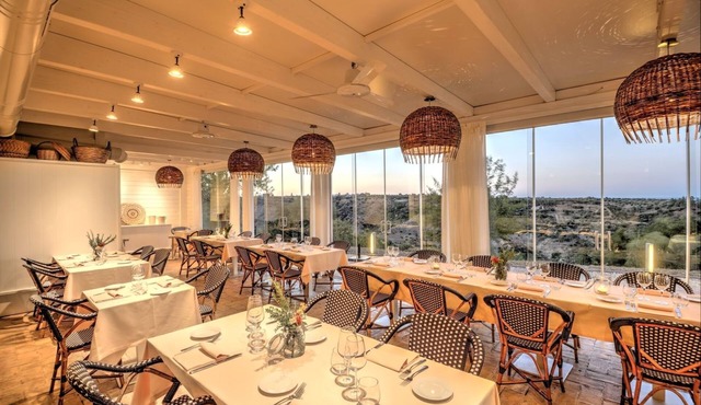 Torre Fiore Hotel Masseria