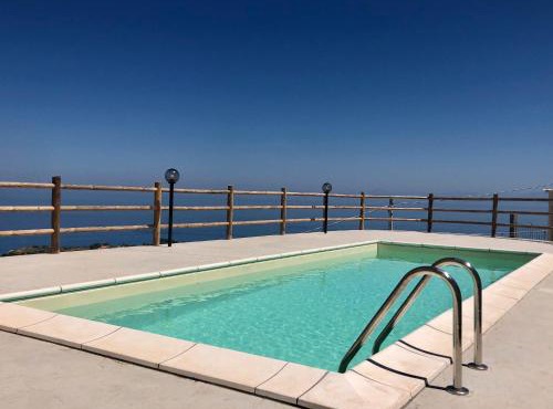 Tropea Hills #5
