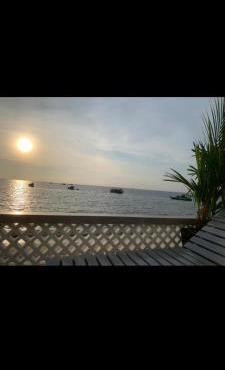 TS Beach House 5