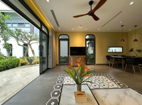 V3K05A Sonasea Vân Đồn