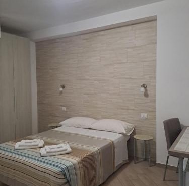 VACANZA A CASA-Gallicano2