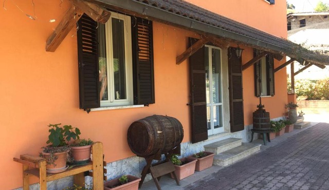 vale countryhouse 10 minuti dal mare 10 minuti dalla montagna