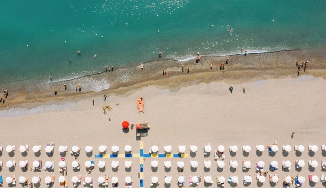 Valtur Otium Resort