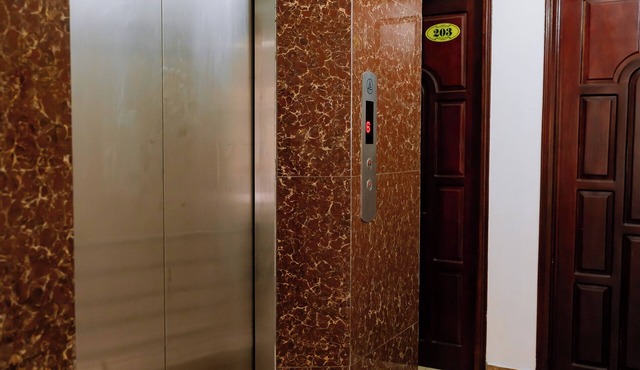 VANG ANH HOTEL BAC NINH