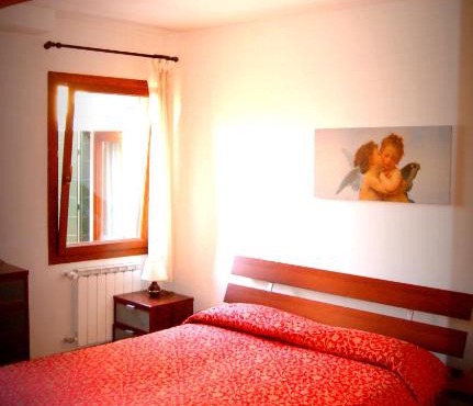 Venice Resorts