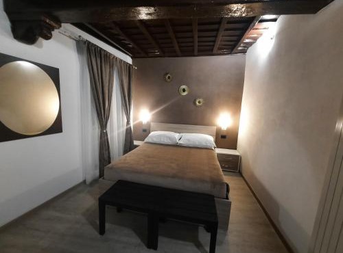 Viccinella House