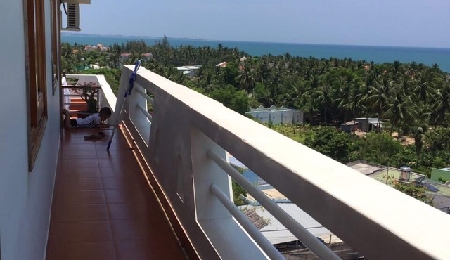 Viet's Hotel