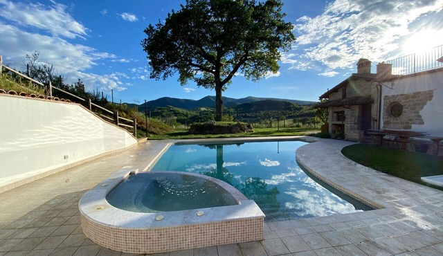 Villa Lucia - Homelike Villas