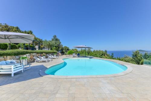 Villa Alessia