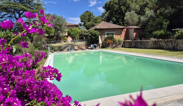 Villa Aurora with Private Pool