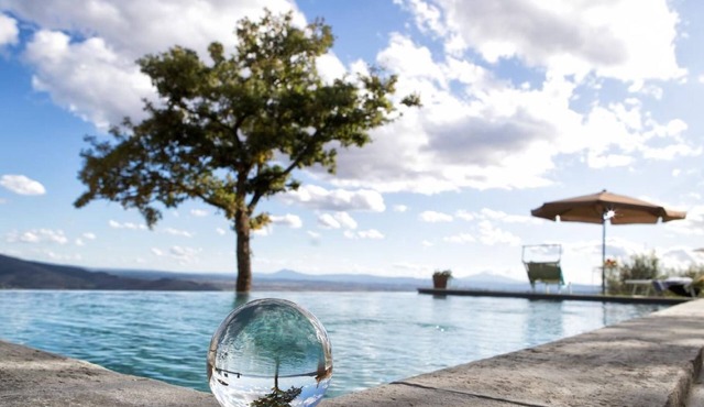 Villa Bellavista di Mammi by Interhome