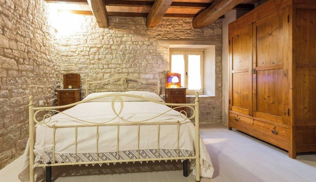 Villa Costanzi: Beautiful Rural Apartment!