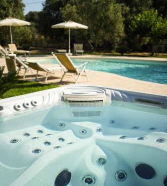 Villa de Lua Boutique Hotel