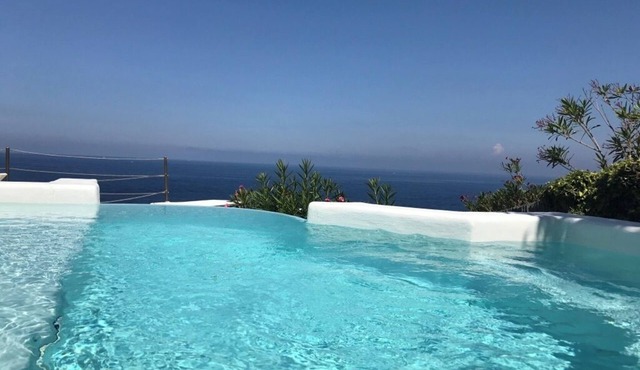 Villa Enea by My Villa Collection