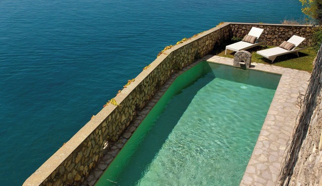 Villa Gabrielle by My Villa Collection