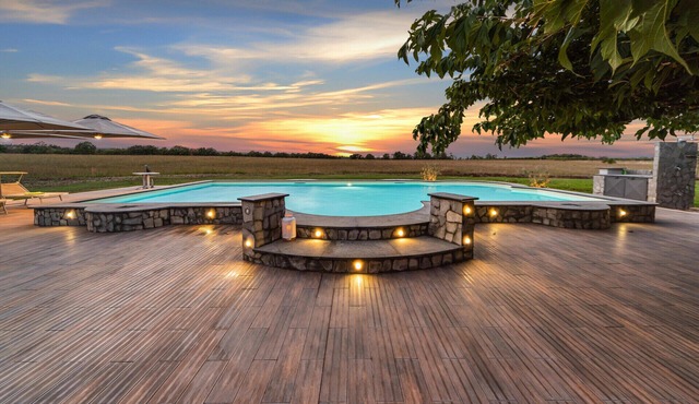 Villa delle More - Homelike Villas