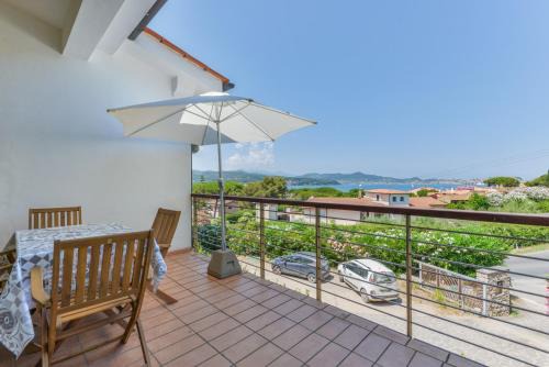 Villa Laura