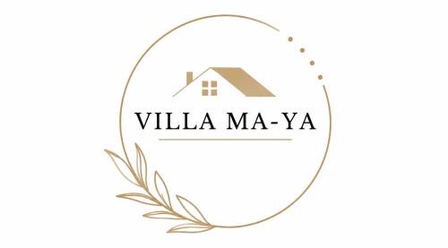 Villa MA-YA
