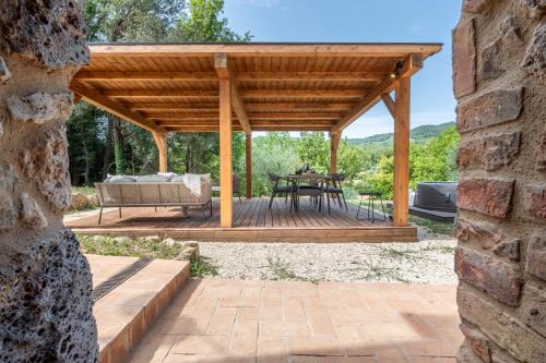 Villa Rosa