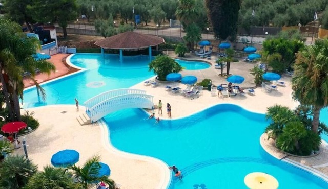 Villaggio Merino