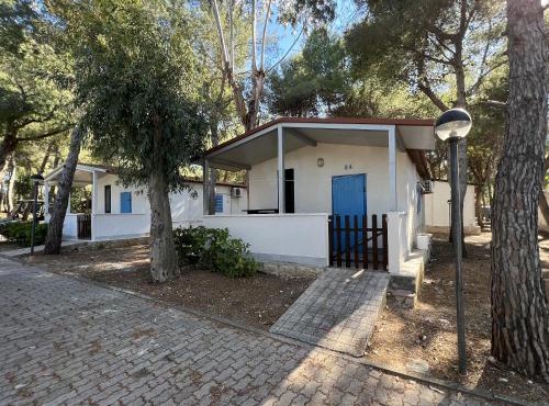 Villaggio Siesta