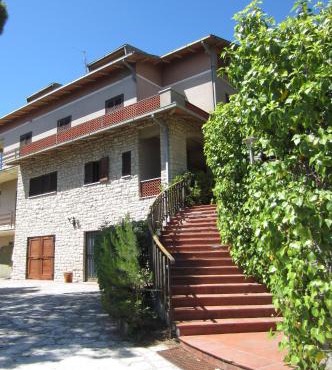 villamuna