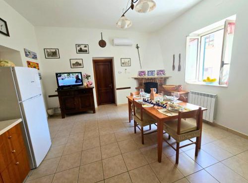 Villapiana Milano Home by Holiday World