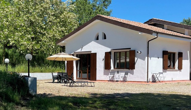 “Vineyard Views & Tranquility Near Dozza – Stylish New Refurbished Apt Sleeps 4