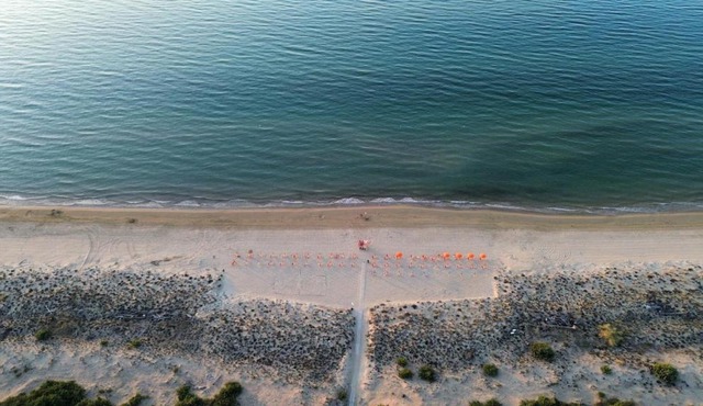 VIOLA Club Village & Camping
