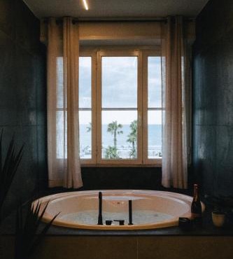 Vistamare Suites