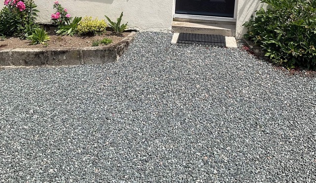 Vrbo Property