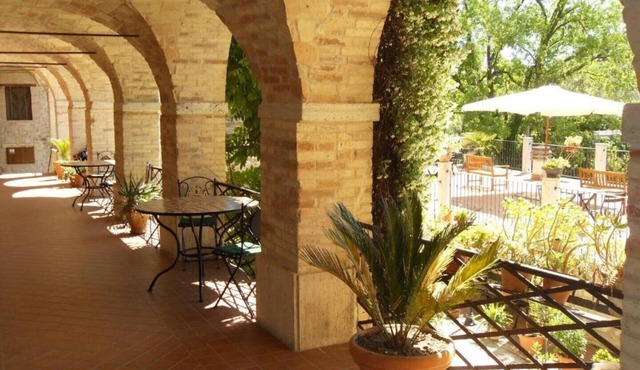 Vrbo Property