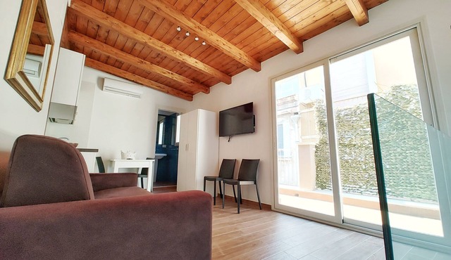 Vrbo Property