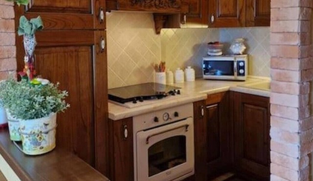 Vrbo Property