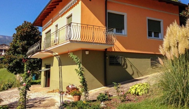 Vrbo Property