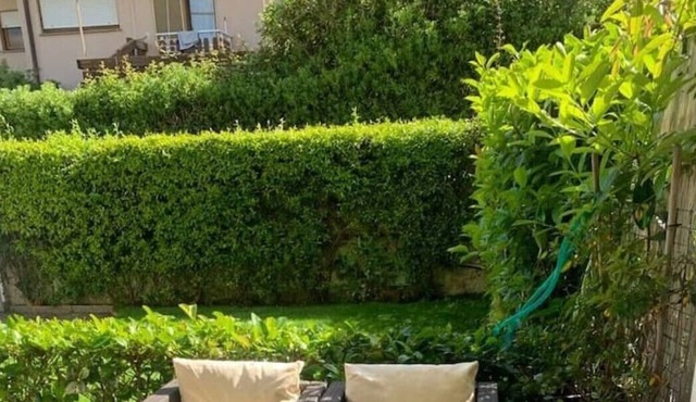 Vrbo Property