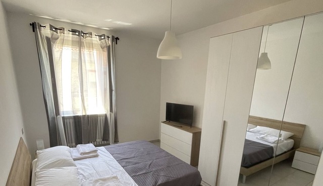 Vrbo Property