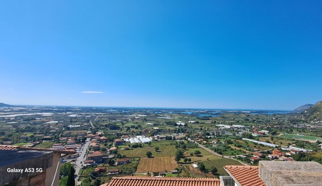 Vrbo Property