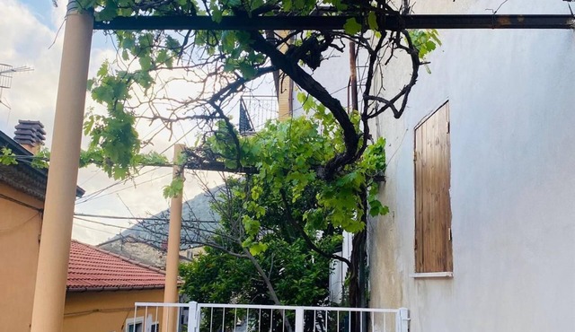 Vrbo Property