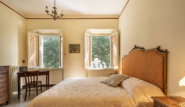 Vrbo Property