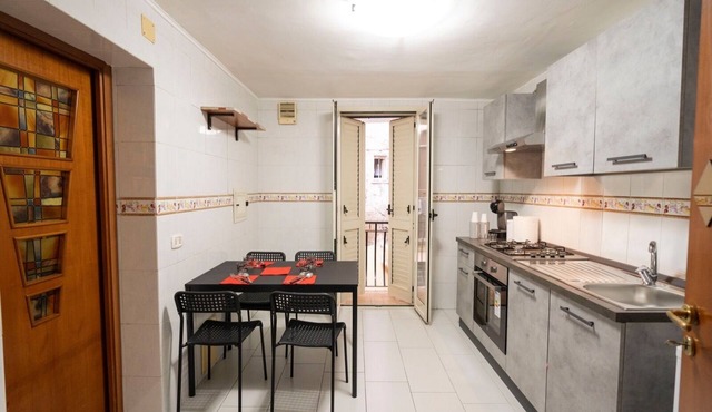 Vrbo Property